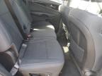 2020 Kia Sorento L for Sale in Kansas City, KS - Front End