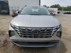 2022 Hyundai Tucson Limited for Sale in Shreveport, LA - Rear End