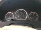 2004 Toyota Sienna Ce for Sale in Wilmington, CA - Biohazard/Chemical