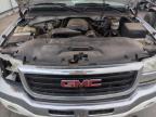 2003 Gmc New Sierra K1500 на продаже в Littleton, CO - Front End