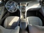 2014 Hyundai Sonata Gls de vânzare în Chatham, VA - Front End