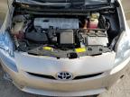 2010 Toyota Prius    for Sale in Montgomery, AL - Side