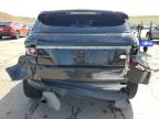 Littleton, CO에서 판매 중인 2013 Land Rover Range Rover Evoque Pure Premium - Rear End