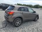 2017 Mitsubishi Outlander Sport Es zu verkaufen in Apopka, FL - All Over