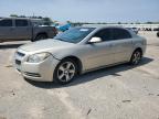 2012 Chevrolet Malibu 2Lt for Sale in Harleyville, SC - All Over