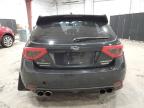 Center Rutland, VT에서 판매 중인 2013 Subaru Impreza Wrx - Front End