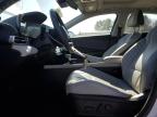 2024 Hyundai Elantra Limited zu verkaufen in Mendon, MA - Rear End