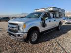 2017 Ford F250 Super Duty for Sale in Magna, UT - Side
