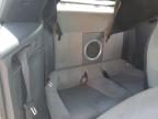 2007 Mitsubishi Eclipse Spyder Gs for Sale in Tucson, AZ - Front End