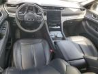 2024 Jeep Grand Cherokee L Limited zu verkaufen in North Billerica, MA - Front End
