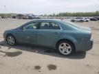2009 Chevrolet Malibu Ls for Sale in Glassboro, NJ - Front End