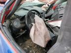 2004 Mazda Rx8  en Venta en Tulsa, OK - All Over
