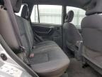 2002 Toyota Rav4  de vânzare în Colton, CA - Front End