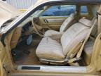 New Orleans, LA에서 판매 중인 1976 Chrysler Cordoba - Front End