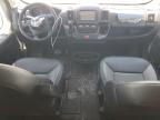 2015 Ram Promaster 1500 1500 Standard de vânzare în Homestead, FL - Front End