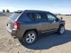 2014 Jeep Compass Sport en Venta en Airway Heights, WA - Front End