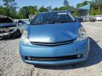 Augusta, GA에서 판매 중인 2009 Toyota Prius  - Front End