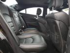 2008 Mercedes-Benz Cls 63 Amg for Sale in Columbus, OH - Hail
