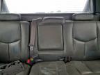 2004 Chevrolet Avalanche C1500 for Sale in Grand Prairie, TX - Front End