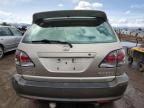 2003 Lexus Rx 300 for Sale in Brighton, CO - All Over