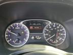 2018 Infiniti Qx60  for Sale in Las Vegas, NV - Front End