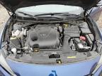 2023 Nissan Maxima Platinum იყიდება Chicago Heights-ში, IL - Front End