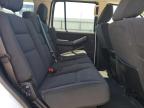 2010 Ford Explorer Xlt for Sale in Bakersfield, CA - Front End