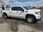North Las Vegas, NV에서 판매 중인 2019 Gmc Sierra K1500 - Front End