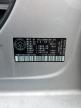 2012 VOLKSWAGEN JETTA BASE for sale at Copart ON - OTTAWA