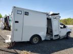 2018 Ford E450 Super Duty Ambulance for Sale in Marlboro, NY - All Over