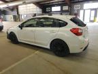 East Granby, CT에서 판매 중인 2015 Subaru Impreza  - Front End