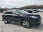 2021 Subaru Ascent Limited продається в West Warren, MA - Front End