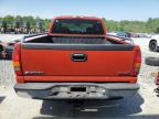 1999 Gmc New Sierra C1500 for Sale in Byron, GA - Front End