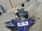 2002 Honda Vtx1800 C for Sale in Madisonville, TN - All Over