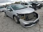 2014 Honda Civic Lx for Sale in Lebanon, TN - Front End
