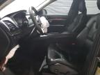 2018 Volvo Xc90 T6 за продажба в Candia, NH - Front End