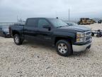 2015 Chevrolet Silverado C1500 Lt للبيع في Temple، TX - Undercarriage