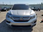2017 Honda Pilot Ex იყიდება Pennsburg-ში, PA - All Over