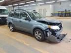2011 Subaru Forester 2.5X for Sale in Mocksville, NC - Front End