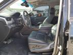 2020 Chevrolet Tahoe C1500 Lt продається в Memphis, TN - Front End