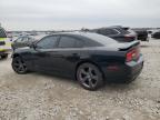2014 Dodge Charger Sxt for Sale in Wayland, MI - Front End