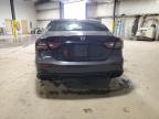 2021 Nissan Maxima Platinum en Venta en Chalfont, PA - Vandalism