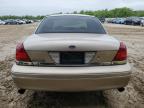 1999 Ford Crown Victoria  zu verkaufen in Columbia, MO - Front End