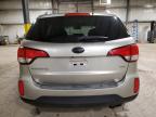 2014 Kia Sorento Lx იყიდება Chalfont-ში, PA - Minor Dent/Scratches