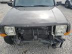 2006 Jeep Commander Limited zu verkaufen in Memphis, TN - Front End