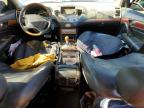 2003 Infiniti Q45  for Sale in Harleyville, SC - Minor Dent/Scratches