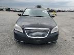 2012 Chrysler 200 Touring   for Sale in Earlington, KY - Hail