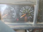 2001 Volvo Vnl Semi Truck zu verkaufen in Andrews, TX - Front End
