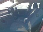 2022 SKODA OCTAVIA SE for sale at Copart WOLVERHAMPTON