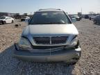 2002 Lexus Rx 300 for Sale in Temple, TX - Front End